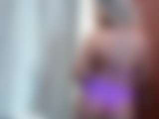 camilosaortega's Live Sex Cam Show