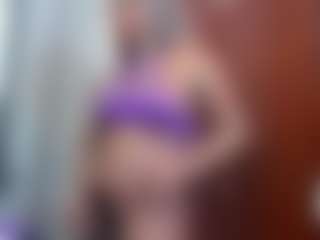 camilosaortega's Live Sex Cam Show