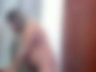 camilosaortega's Live Sex Cam Show