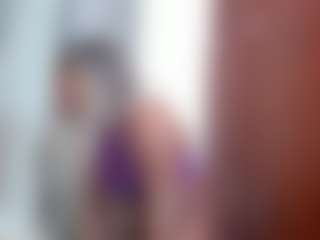 camilosaortega's Live Sex Cam Show
