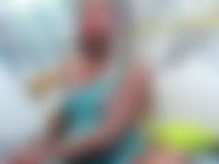 camilosaortega's Live Sex Cam Show