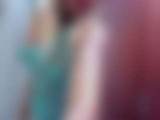 camilosaortega's Live Sex Cam Show