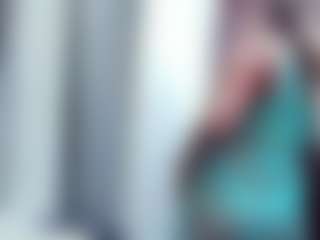 camilosaortega's Live Sex Cam Show