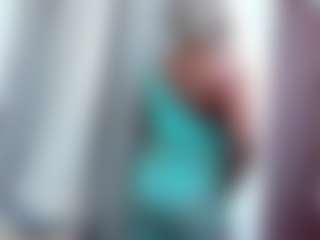 camilosaortega's Live Sex Cam Show