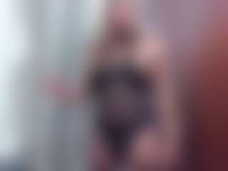 camilosaortega's Live Sex Cam Show