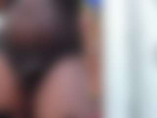 camilosaortega's Live Sex Cam Show