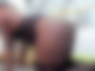 camilosaortega's Live Sex Cam Show