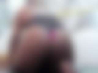 camilosaortega's Live Sex Cam Show