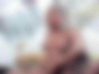 camilosaortega's Live Sex Cam Show