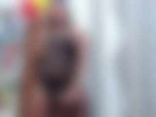 camilosaortega's Live Sex Cam Show