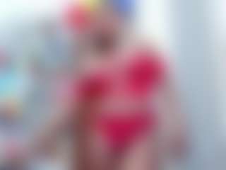 Live cam show with camilosaortega - Small Tits on Camiplay Live