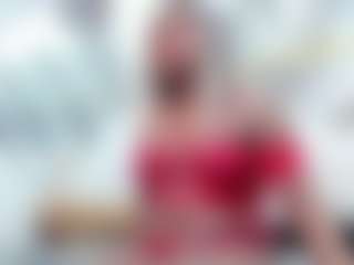Live cam show with camilosaortega - Orgasm on Camsoda
