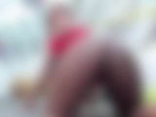 Live cam show with camilosaortega - White on Hubzter Live | colombia