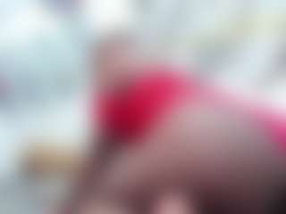 Live cam show with camilosaortega - Small Tits on Mixed Magazine Live