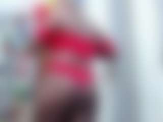 Live cam show with camilosaortega - Drinking on Camsoda