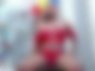 Live cam show with camilosaortega - Average on slutload
