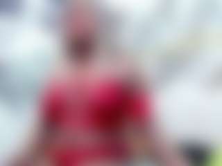 camilosaortega's Live Sex Cam Show