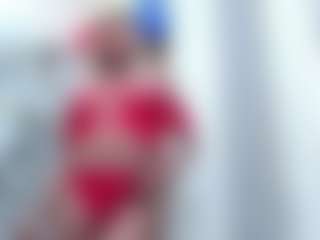 Live cam show with camilosaortega - Spank on Taboo Cams XXX