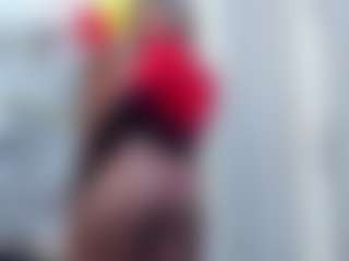 Live cam show with camilosaortega - Orgasm on livesuperchat.net