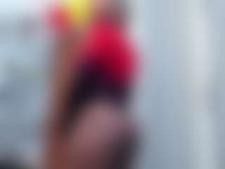 camilosaortega's Live Sex Cam Show