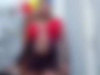 Live cam show with camilosaortega - Dirty Talk on Big Tits