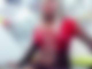 camilosaortega's Live Sex Cam Show