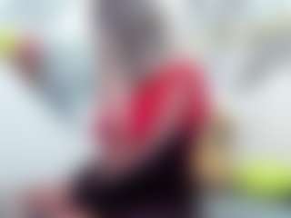 camilosaortega's Live Sex Cam Show