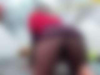 camilosaortega's Live Sex Cam Show