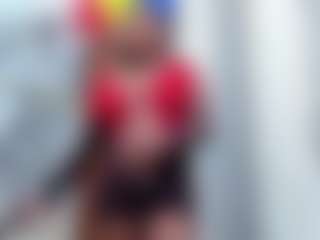 Live cam show with camilosaortega - Average on livesuperchat.net