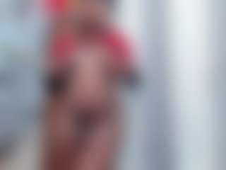 camilosaortega's Live Sex Cam Show
