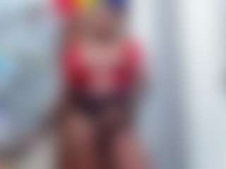 Live cam show with camilosaortega - Average on TottyGirls