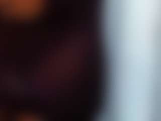 camilosaortega's Live Sex Cam Show