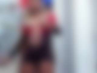 Live cam show with camilosaortega - Average on madthumbs