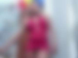 Live cam show with camilosaortega - Brown Eyes on chickslive.net