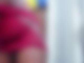 Live cam show with camilosaortega - Gape on hotwifechat.live