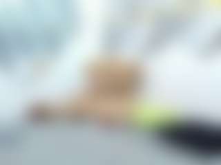 Live cam show with camilosaortega - Gape on testsause.com