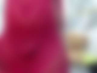 camilosaortega's Live Sex Cam Show