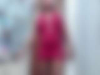 Live cam show with camilosaortega - Spank on anonymated.com