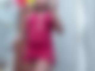 camilosaortega's Live Sex Cam Show