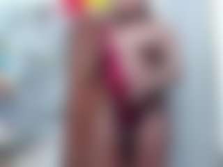camilosaortega's Live Sex Cam Show