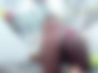 Live cam show with camilosaortega - Average on Cam Slut
