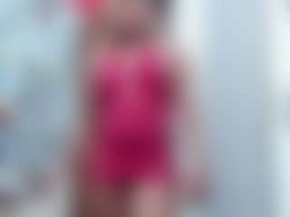 Live cam show with camilosaortega - Smoking on anonymated.com