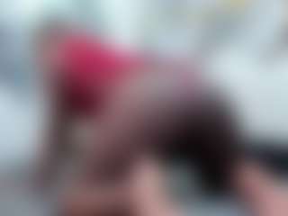 camilosaortega's Live Sex Cam Show
