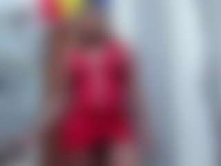 camilosaortega's Live Sex Cam Show
