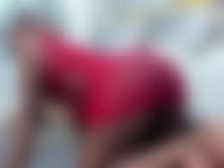camilosaortega's Live Sex Cam Show