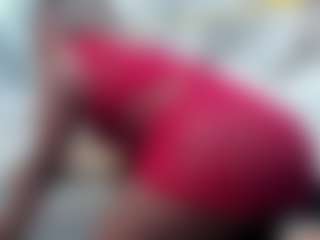 Live cam show with camilosaortega - Anal Toys on Soda Cam