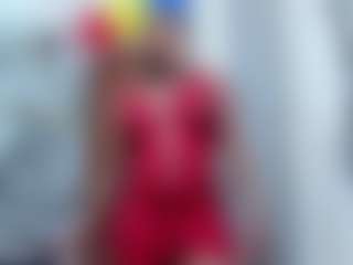 Live cam show with camilosaortega - Average on https://playwithruby.com