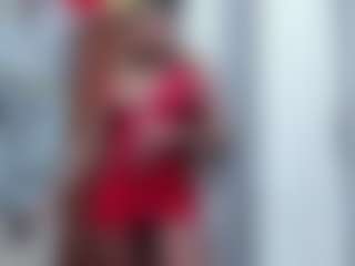 camilosaortega's Live Sex Cam Show