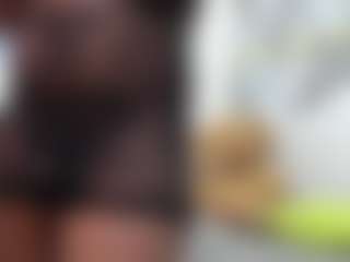 camilosaortega's Live Sex Cam Show