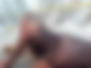 camilosaortega's Live Sex Cam Show